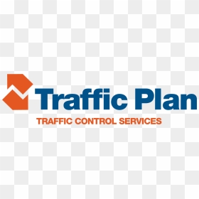 Traffic Plan, HD Png Download - construction cone png
