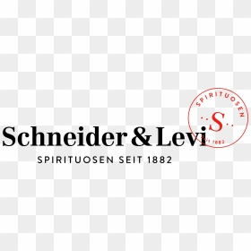 Schneider Levi U00b7 Spirituosen Seit 1882 Don Julio - Oval, HD Png Download - don julio logo png