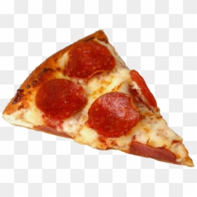 Pizza Slice Transparent Background, HD Png Download - lose weight png