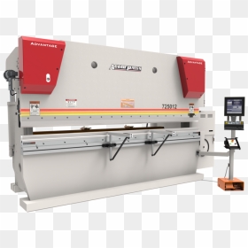 Rocker Arm 1 - Press Brake, HD Png Download - rocker png