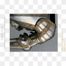 Sousaphone, HD Png Download - sousaphone png
