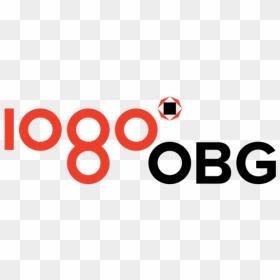 Circle, HD Png Download - octogon png