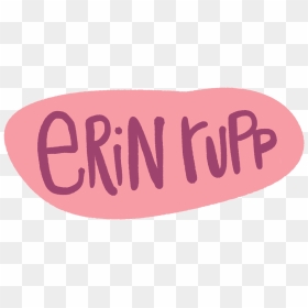 Erin Rupp - Calligraphy, HD Png Download - broken mirror png