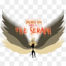 Accipitriformes, HD Png Download - scared mouth png