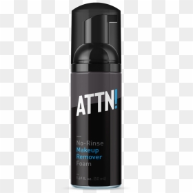 Attn Makeup Remover - Perfume, HD Png Download - png makeup