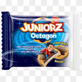 Flyer, HD Png Download - octogon png