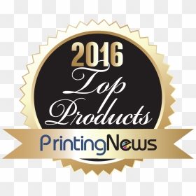 Best New Product Awards, HD Png Download - award seal png