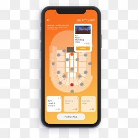 Iphonex View Selection - Smartphone, HD Png Download - pill emoji png