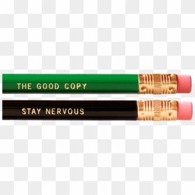 Writing Implement, HD Png Download - scared mouth png