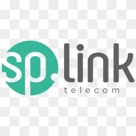 Sp-link Telecom - Sign, HD Png Download - little nightmares logo png