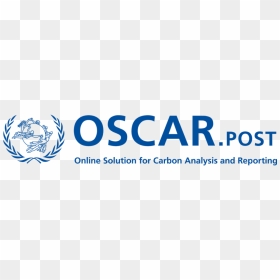 Oscar Post - Human Rights, HD Png Download - oscar logo png