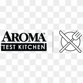 Kitchen Icon Png, Transparent Png - kitchen icon png