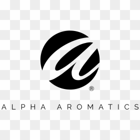 Alpha Aromatics® - Alpha Aromatics, HD Png Download - yankee candle logo png