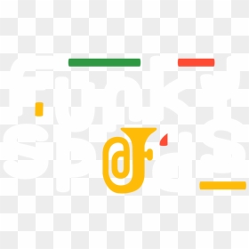 Parallel, HD Png Download - sousaphone png