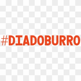 Diadoburro - Dia Internacional Do Burro, HD Png Download - burro png