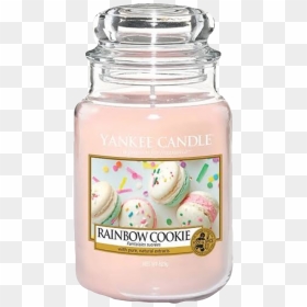 #yankee #candle #candles #yankeecandles #aesthetic - Yankee Candle Sweet Nothing, HD Png Download - yankee candle logo png