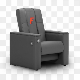 Recliner, HD Png Download - rocker png