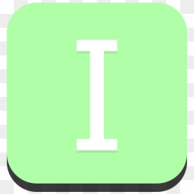 Cross, HD Png Download - audience icon png