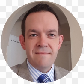 Dr Phil Harper, HD Png Download - dr phil png