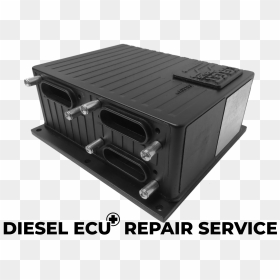 Electronics, HD Png Download - cummins png