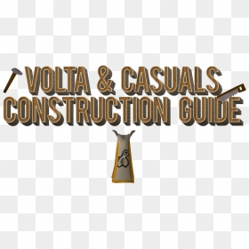 Banner, HD Png Download - construction cone png
