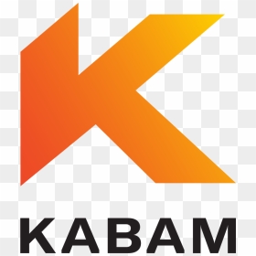 Kabam Logo - The Museum Of Modern Art, HD Png Download - unreal engine 4 logo png