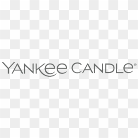 Yankee Candle New, HD Png Download - yankee candle logo png