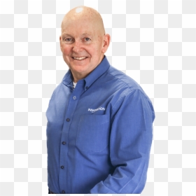 Gentleman, HD Png Download - dr phil png
