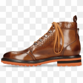 Work Boots, HD Png Download - botas png