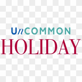 Uncommon Holiday Text - M A Free Bitch Baby, HD Png Download - vineyard vines png