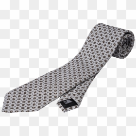 Oscar Jacobson Light Grey Paisley Pattern Wool And - Sock, HD Png Download - paisley pattern png