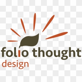 Thought Png, Transparent Png - thought png