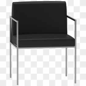 Transparent Modern Bench Png - Bench, Png Download - modern chair png