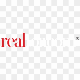 Realtor Logo White Png - Realtor Com Logo Png, Transparent Png - equal housing logo white png