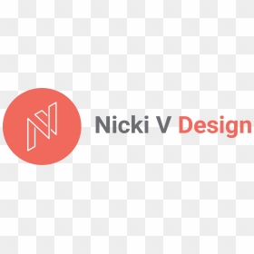 Nicki Vuchetich Graphic Design - Free Stock Vector, HD Png Download - fight like a girl png