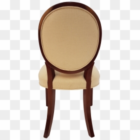 Chair, HD Png Download - modern chair png