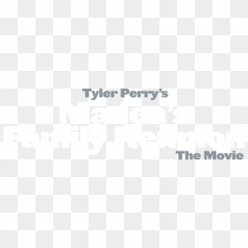 Poster, HD Png Download - family reunion png