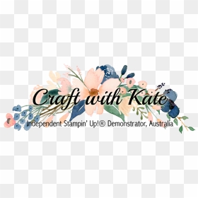 Illustration, HD Png Download - crinkled paper png