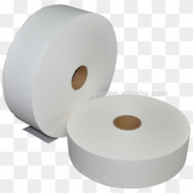 Tissue Paper, HD Png Download - crinkled paper png