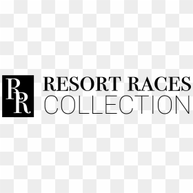 Resort Races Collection™ And Vineyard Vines® Extend - Presidencia Uruguay, HD Png Download - vineyard vines png