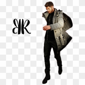 Performance, HD Png Download - nick bateman png