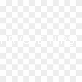 Darkness, HD Png Download - triggered meme png