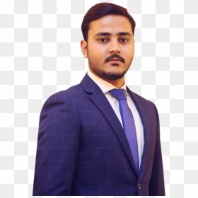 Member - Gentleman, HD Png Download - osama png