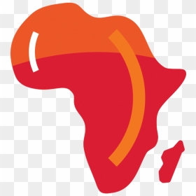 Country Population In Africa 2019, HD Png Download - pill emoji png