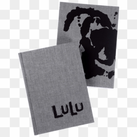 Paper, HD Png Download - crinkled paper png