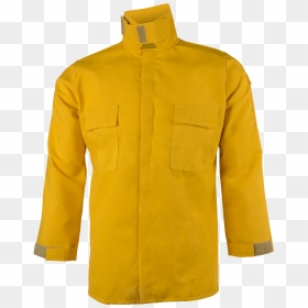 Active Shirt, HD Png Download - yellow shirt png