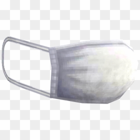 Download Zip Archive - Light, HD Png Download - doctor mask png