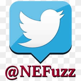 Business People, HD Png Download - furries png