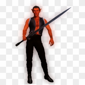 Hobgoblin Copy - Action Figure, HD Png Download - hobgoblin png