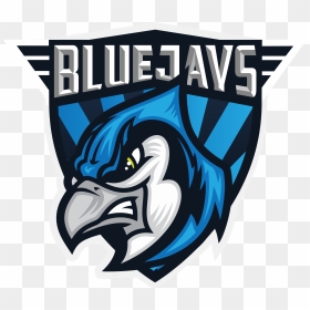 Blue Jays Team Logos , Png Download - Blue Jays Team Logo, Transparent Png - go pro logo png